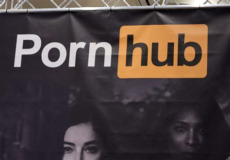 pornhubs video|Free XXX Porn Videos: Hardcore Adult Sex Movies, Porno Hub。